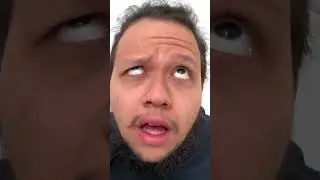 5 MINUTE-CRAFTS NÃO VAI GOSTAR - VIRAL