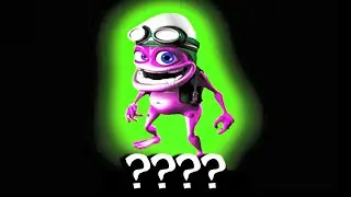 🐸 7 