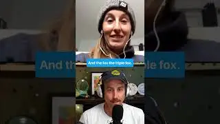 Pirate Nate has some of the best stamps in the game! Paige and Greggy talk about their favorites