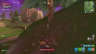 Playing some Fortnite | Medium builder skill | :)