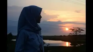 History WA keren lagu galau