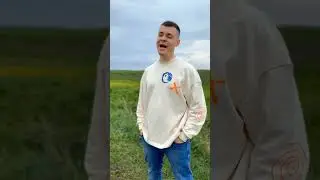 Олександр Закшевський - Моя (cover Віталій Лоба
