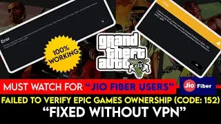 GTA5 (CODE: 152) 