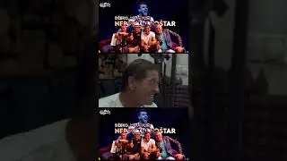 Nervozni Poštar - Džeko, majstore  #music #hit #newsong #live #singer #song  #duet #love #dzeko