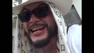 De Brujas Y Otros Hábitos (SNIPPET) / 26 de Septiembre
