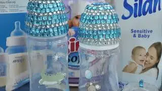 Добре дошло бебе Илми 4К 2022 11