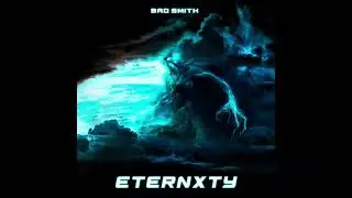 PHONK SAMPLES | BAD SMITH - FALLEN (ACAPELLA/VOCAL SAMPLE)