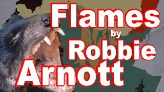 The Most Magical Tasmanian Novel