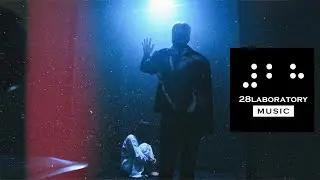 CORBYN - MIRO [Official MV]