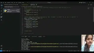 Conditional statements in python