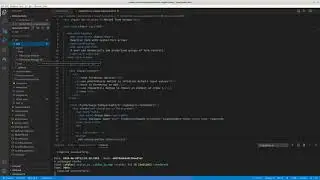 How to import fonts to Angular application