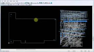 Schematic driven placement