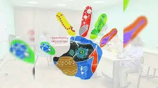 День открытых дверей ЦКР Подосинковский