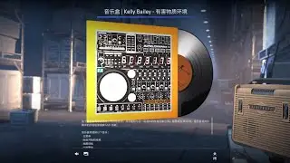 thunderstorm,train,Hazardous Environments(雷雨,列车,有害物质)