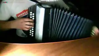 Миллион алых роз