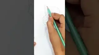#independenceday #shorts independence day drawing