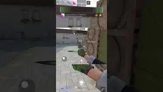 ПРИТВОРИЛСЯ ЧИТЕРОМ🤣