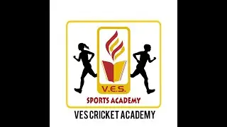 VES Junior Premier League | 2024
