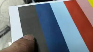 Юник 4, устранение показанных проблем