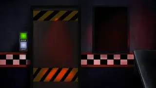 FNAF Backgrounds for Gacha [Made by me|Free to use]