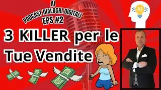 Da Follower a Cliente: Svelati i Segreti della Conversione (Nessuno te lo dice!) #valtercasetta