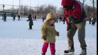 Майя  КРИСТАЛИНСКАЯ  песни
