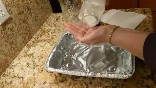 Колаймни Чистка
