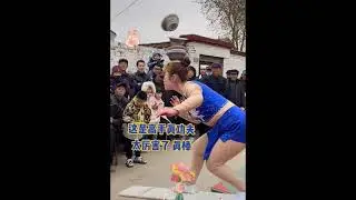 Random Doses Of 2T Tube Videos #22
