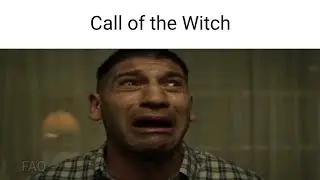 Listening to Re:Zero OSTs be like