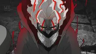 Top 10 Most Anticipated Shonen Anime of 2024 - 2025