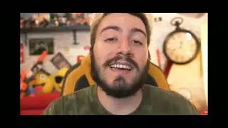 Enes Batur Sigara İcerken Yakalanıyor!!! (Enes Batur Sigara İciyor)
