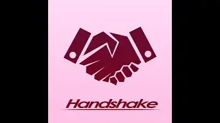 Vista Sounds - Handshake