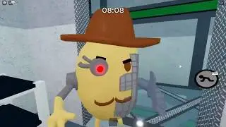 ROBLOX FREE PLAY (LIVE) #1