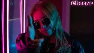 DJ Murselin Kayabaş & DJ Sedat Oğul - Chesar (Club Remix) #edm #dj 2024