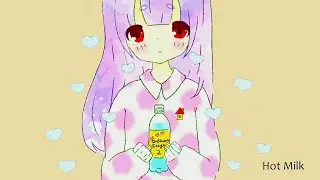 Snail's House - Hot Milk | Osu!taiko Map Showcase | Hell Snail 5,72*