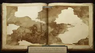 Pathfinder kingmaker kinetist 10 Beneat the stolen lands