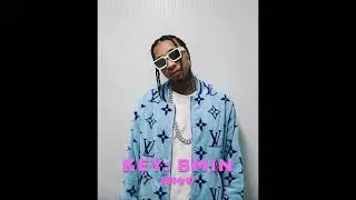 [FREE] On Me // Tyga x Tory Lanez