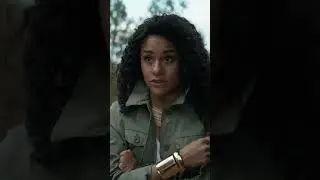 Kraven The Hunter | Official Trailer Teaser