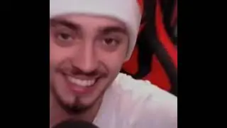 ЕТО БЕЗОБРАЗИE!!!     ЭДИСОН И КАТЯ @EdisonPTS #shorts