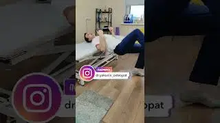 УКРЕПЛЕНИЕ СПИНЫ 