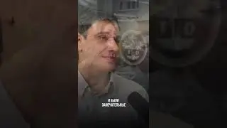 Анкета - опрос. Татьяна Другова