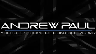 Channel Trailer