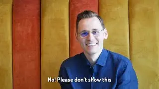 5 years of developing BigPicture - Why I stayed Part 2