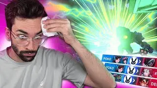Je dois VRAIMENT TOUT FAIRE MOI-MÊME pour GAGNER !!!