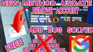 New Method Samsung a14 Android 13 / Samsung Galaxy a14 Frp Bypass Account Google Unlock 2024
