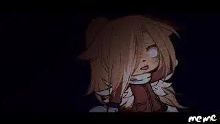 — Deleting Gacha Life..🥀//meme//gacha life//GLM//Part 2/?//