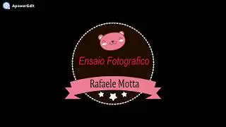 Beco Do Batman ensaio Fotográfico Com Rafaele Motta