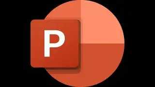 Review: Professor Teaches Office 2019 & Windows 10