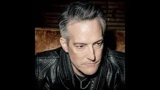 Episode 5 - Surprise, An Interview With Richard Patrick | Underneath It All: A NIN Podcast