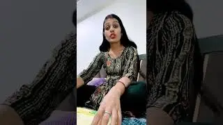 Comedy on 🧿🧿#comedy #funny #hubbywifeycomedy #ytshort #short #viralvideo